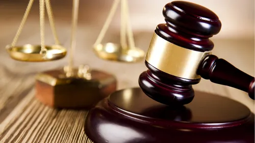 Magistrats, greffiers et avocats en grève pour réclamer des moyens...